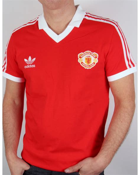 adidas original jersey